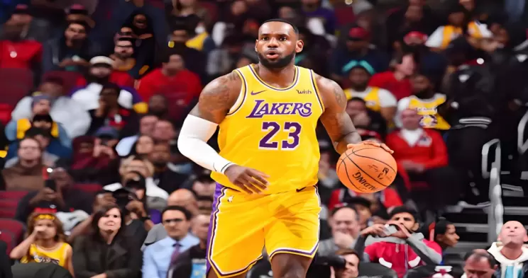 灰熊vs火箭直播_在线免费观看灰熊vs火箭直播赛事_高清在线直播灰熊vs火箭直播-24直播