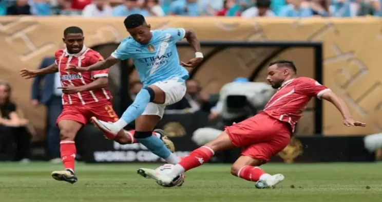 灰熊vs火箭直播_在线免费观看灰熊vs火箭直播赛事_高清在线直播灰熊vs火箭直播-24直播